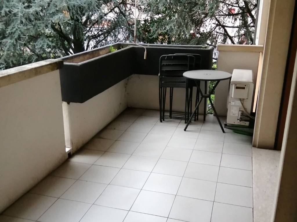Appartamento a Vicenza - Foto 5
