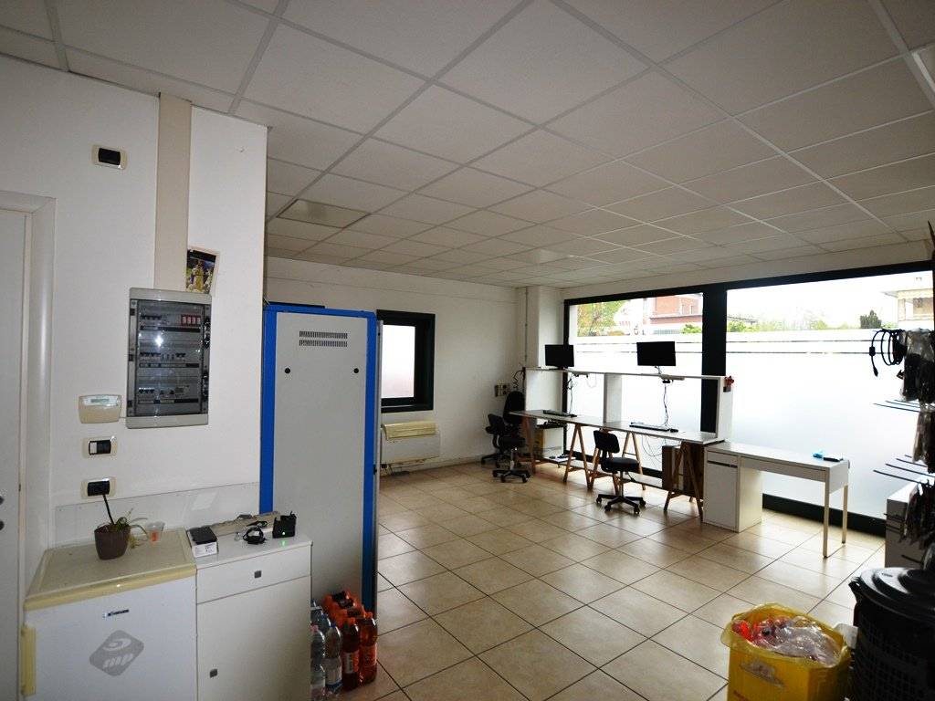 Immobile a Biella in Via Candelo, 62 - Foto 5