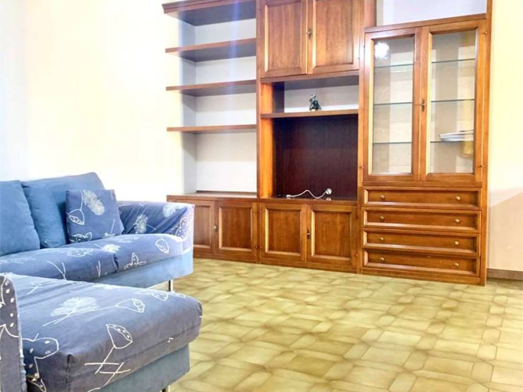 Appartamento a Castelnuovo magra in salicello - Foto 2