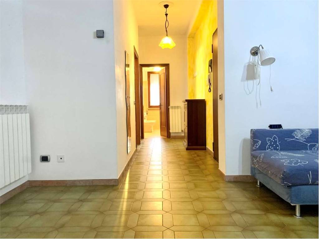 Appartamento a Castelnuovo magra in salicello - Foto 4