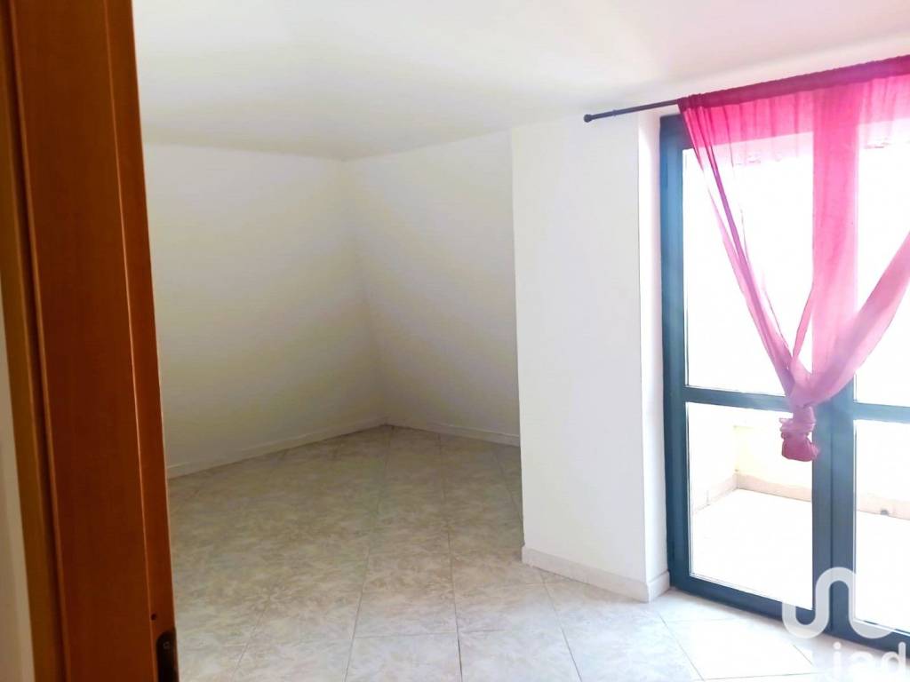 Appartamento a Lamezia terme in Via Euclide, 13 - Foto 2