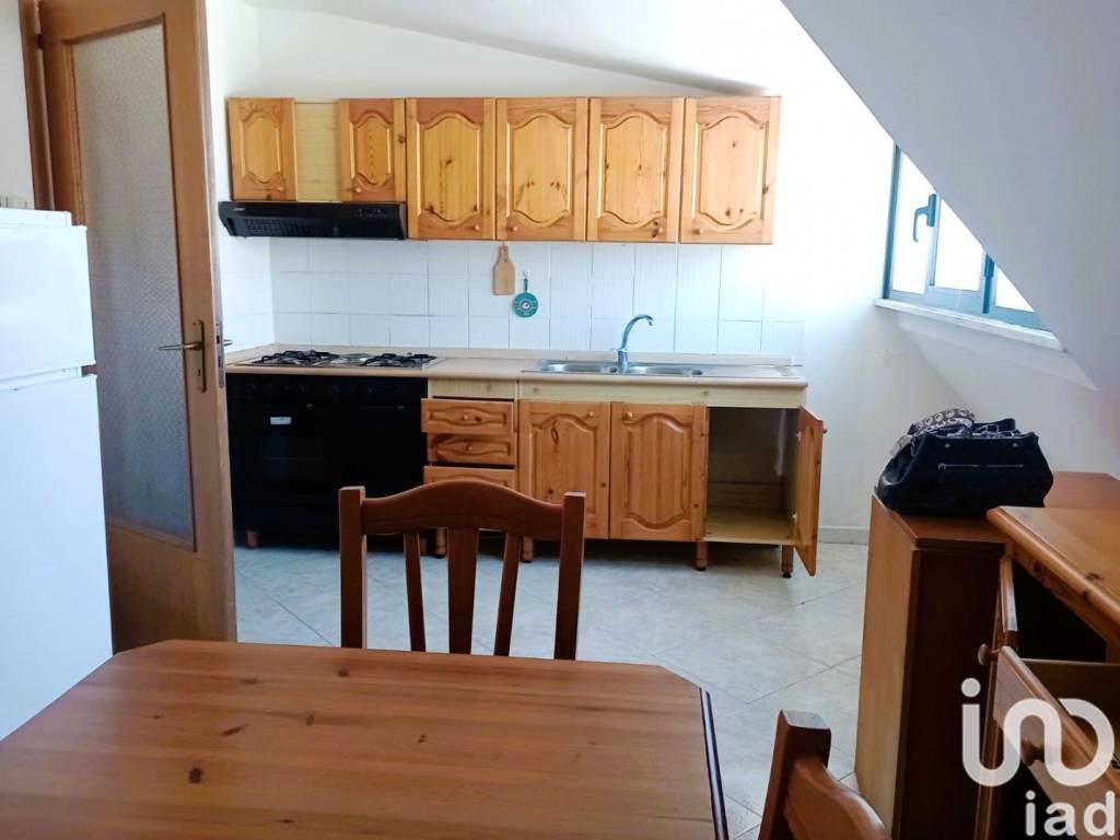 Appartamento a Lamezia terme in Via Euclide, 13 - Foto 3