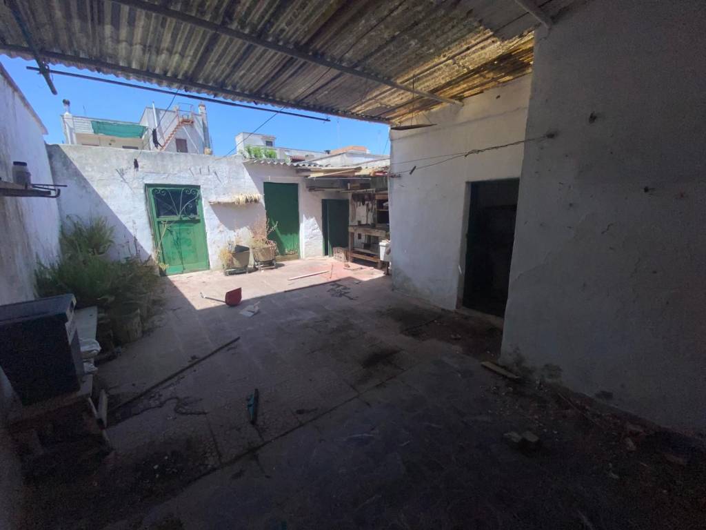 Appartamento a Palmariggi in Via Martiri Ungheresi - Foto 2