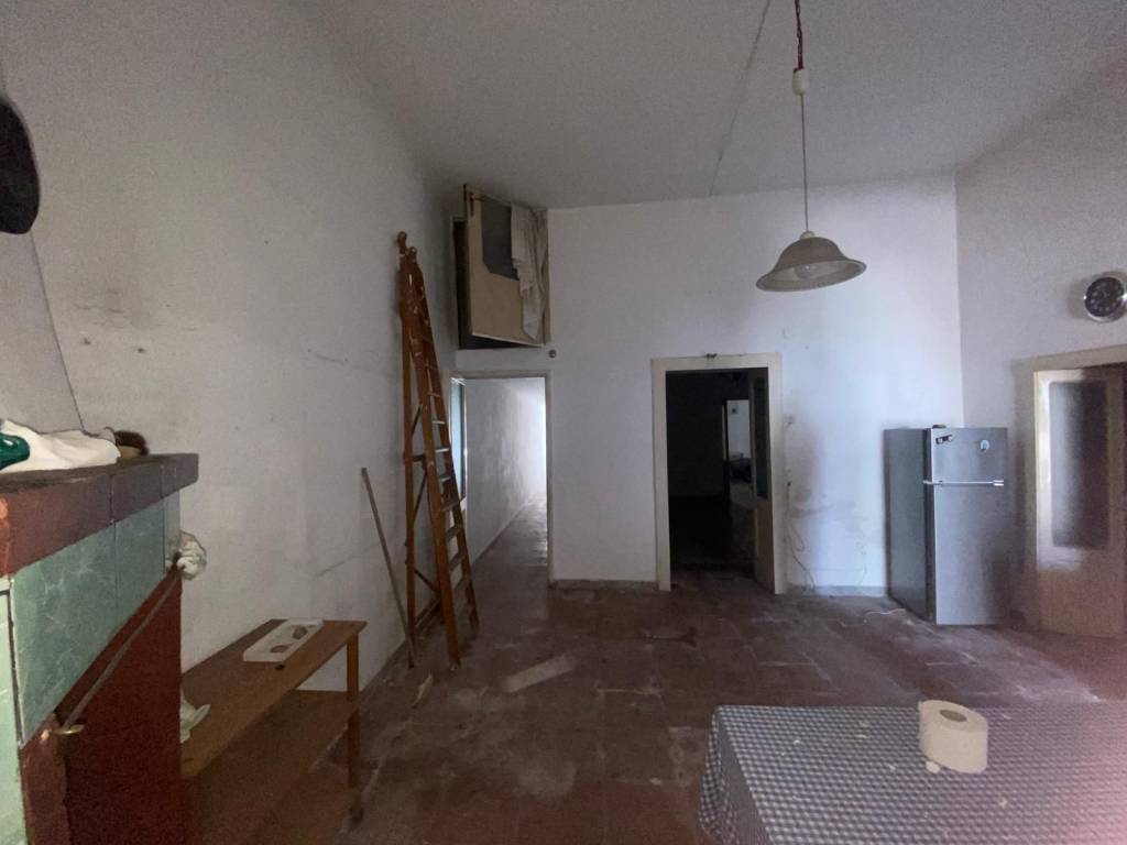 Appartamento a Palmariggi in Via Martiri Ungheresi - Foto 4