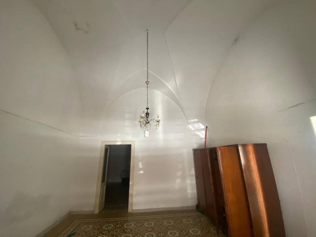 Appartamento a Palmariggi in Via Martiri Ungheresi - Foto 5