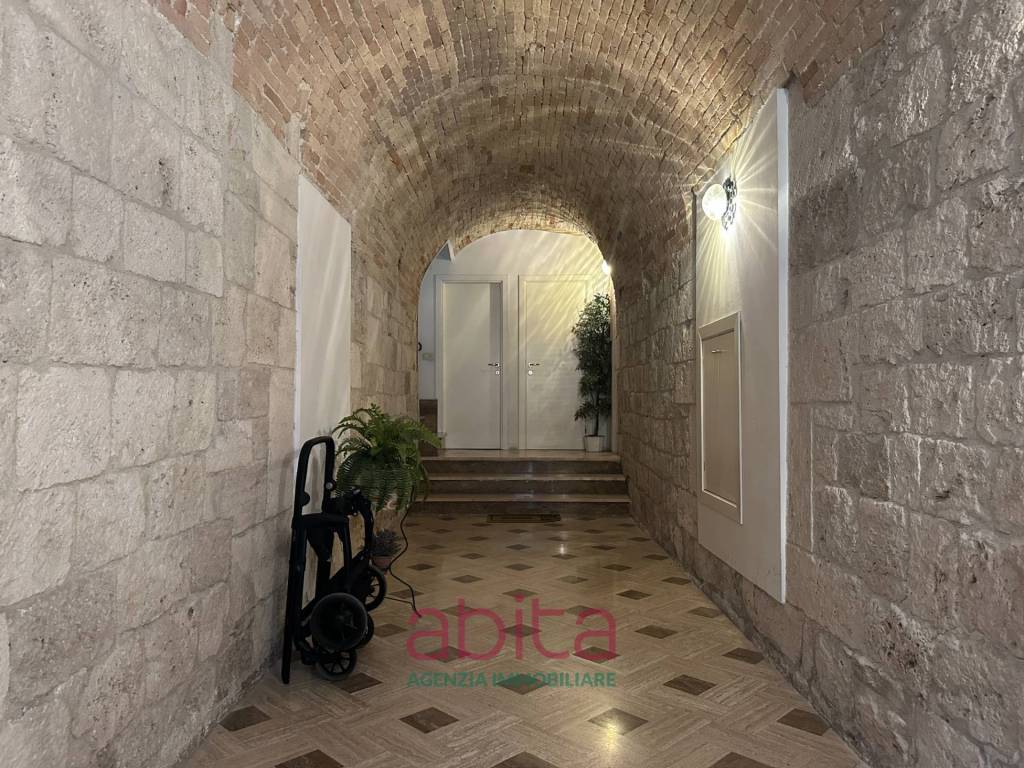 Appartamento a Ascoli piceno in via della piazzarola, 55 - Foto 2