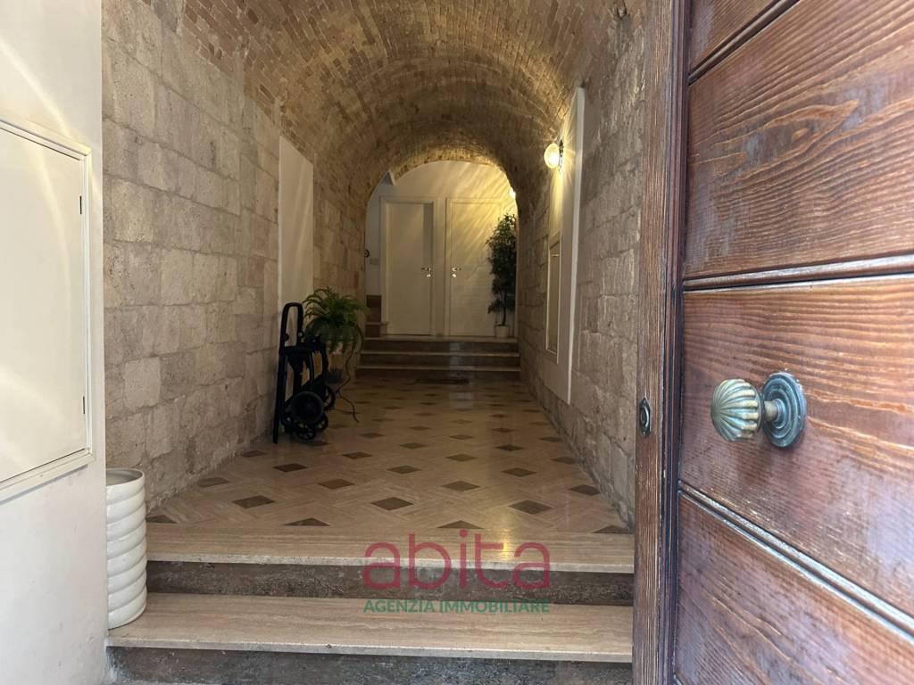 Appartamento a Ascoli piceno in via della piazzarola, 55 - Foto 3