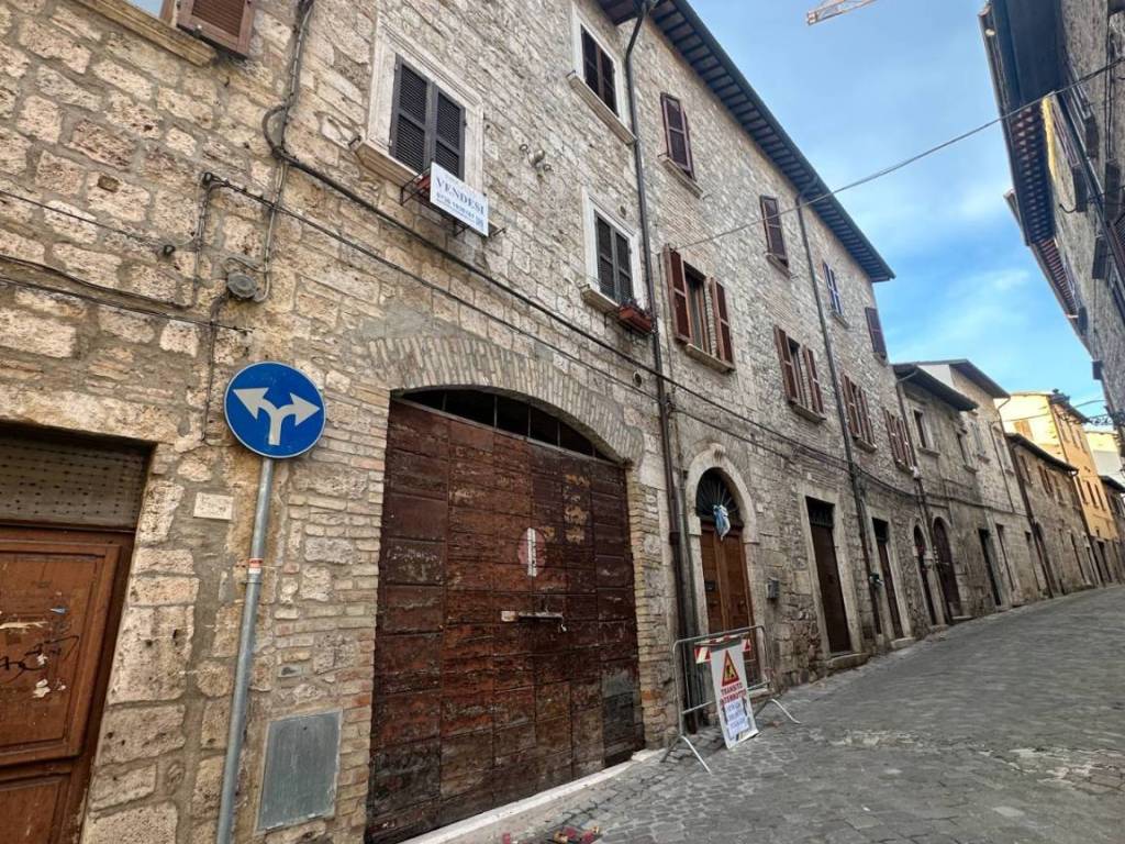 Appartamento a Ascoli piceno in via della piazzarola, 55 - Foto 4