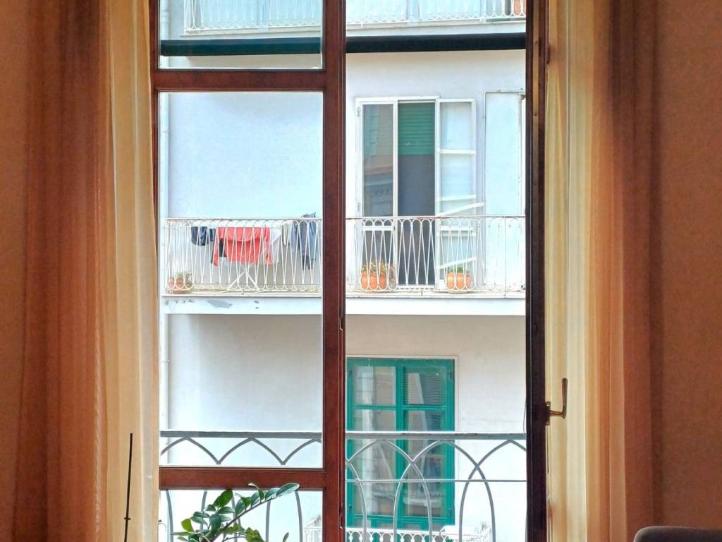 Appartamento a Salerno in Via Indipendenza, 16 - Foto 2