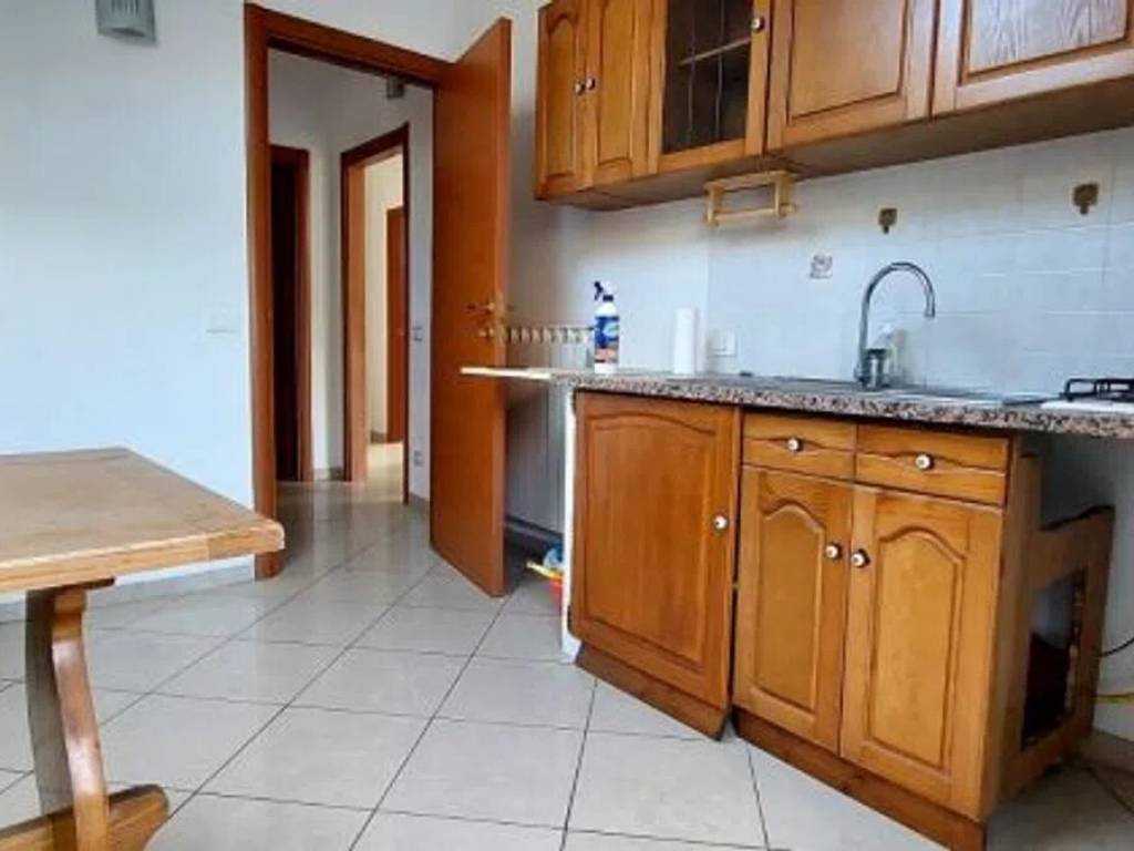Appartamento a Imperia in Via Cantalupo S.N.C. - Foto 2