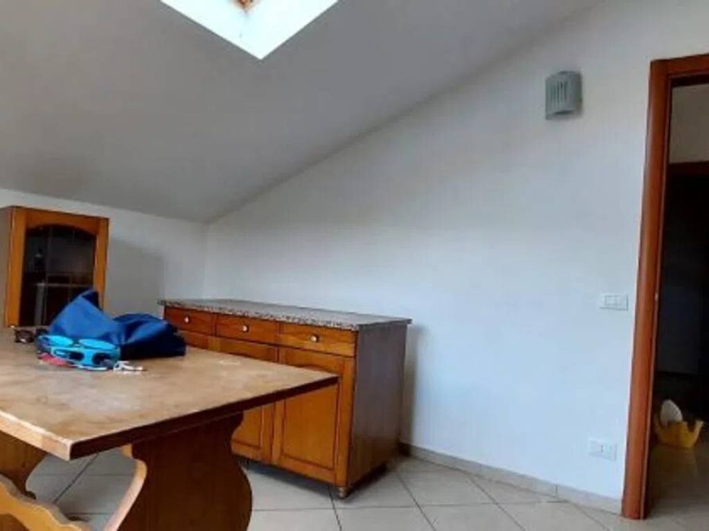 Appartamento a Imperia in Via Cantalupo S.N.C. - Foto 3