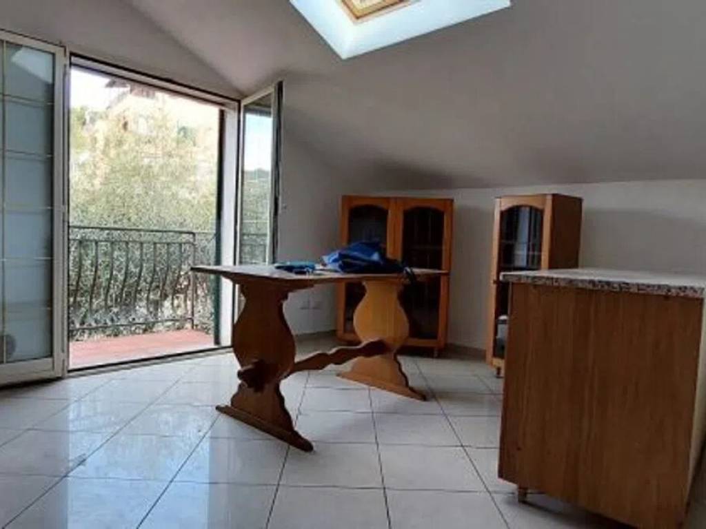 Appartamento a Imperia in Via Cantalupo S.N.C. - Foto 4