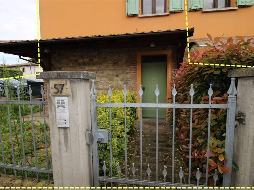 Appartamento a Casalgrande - Foto 3