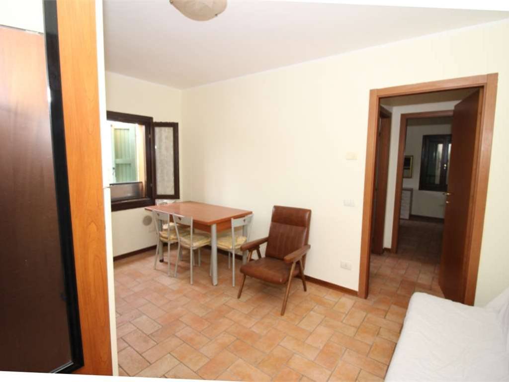 Appartamento a Casalgrande - Foto 5