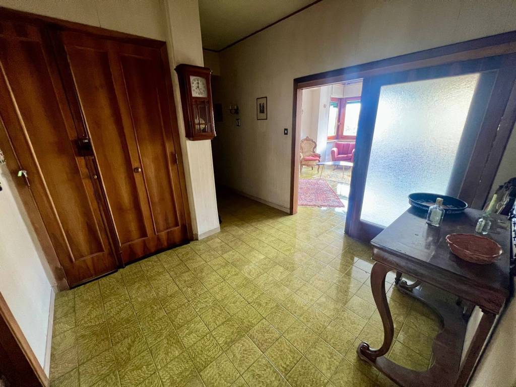 Appartamento a Fabriano in VIA P MILIANI - Foto 2