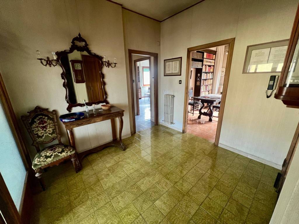Appartamento a Fabriano in VIA P MILIANI - Foto 4