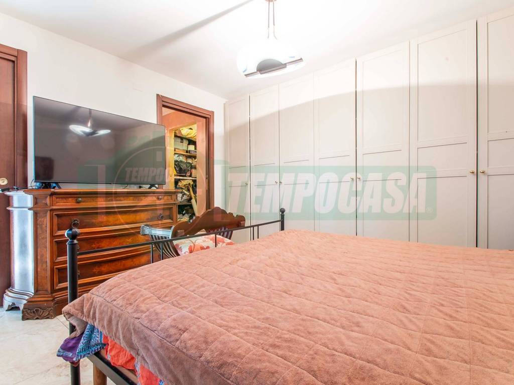 Appartamento a Uboldo in Via per Cerro, 10 - Foto 4