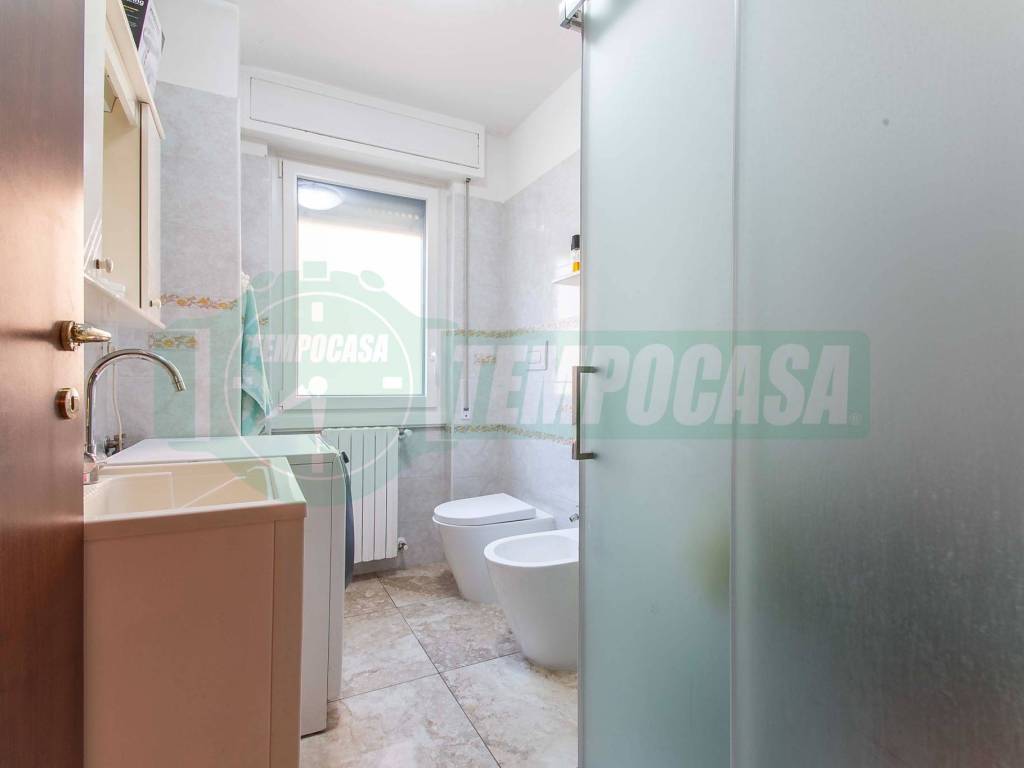 Appartamento a Uboldo in Via per Cerro, 10 - Foto 5