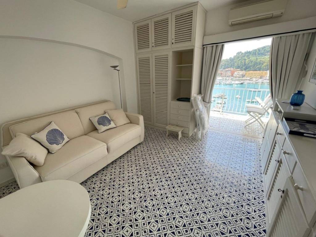 Loft / open space a Monte argentario in Lungomare Andrea Doria - Foto 2
