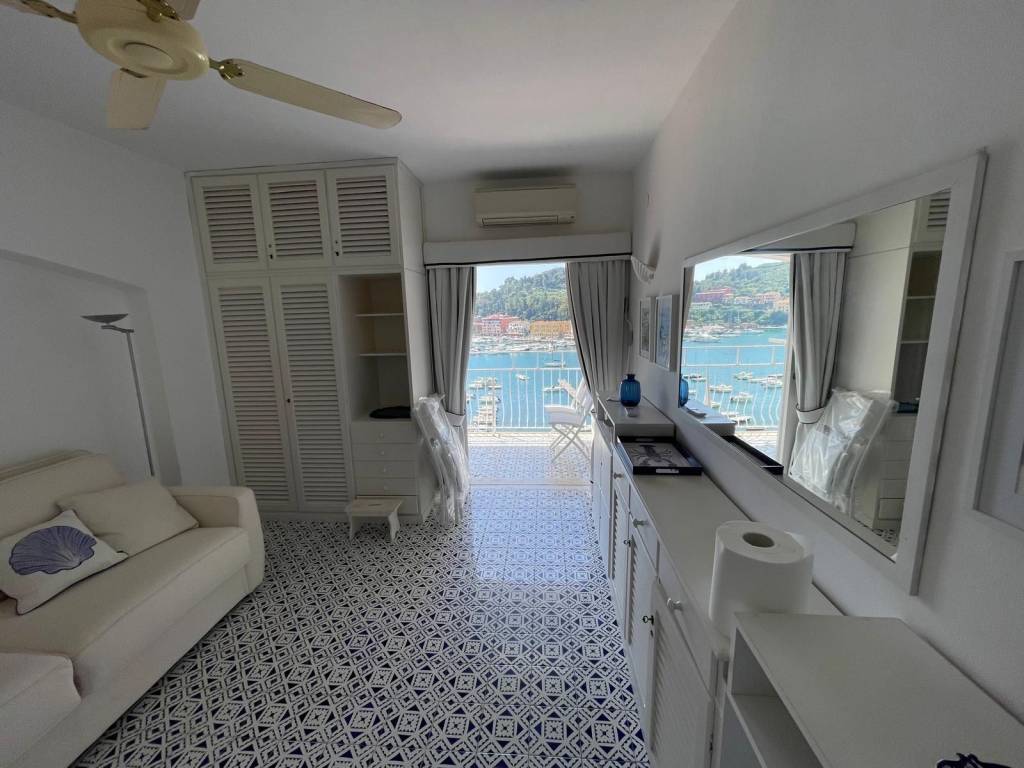 Loft / open space a Monte argentario in Lungomare Andrea Doria - Foto 5