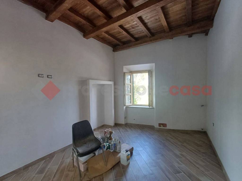 Appartamento a Ceprano in VIA GIOVANNI GIOBERTI, SNC - Foto 3