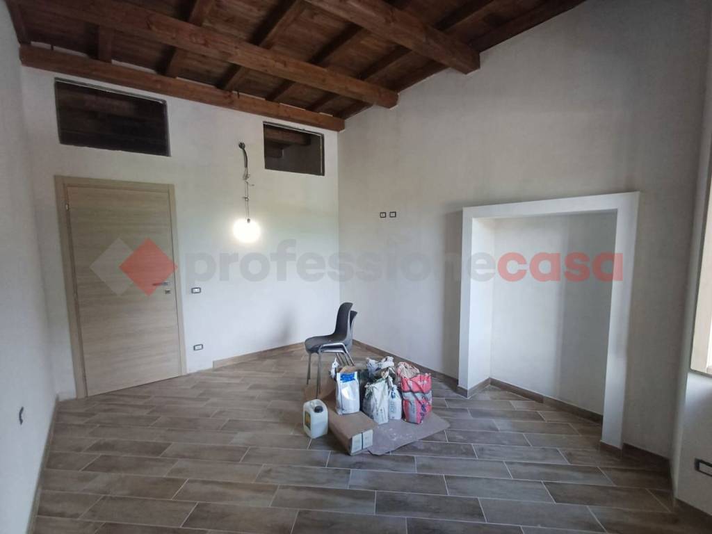 Appartamento a Ceprano in VIA GIOVANNI GIOBERTI, SNC - Foto 4