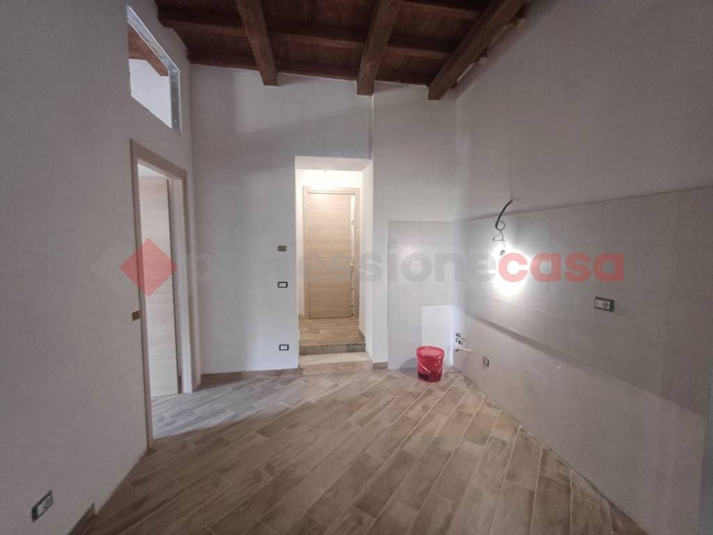 Appartamento a Ceprano in VIA GIOVANNI GIOBERTI, SNC - Foto 5