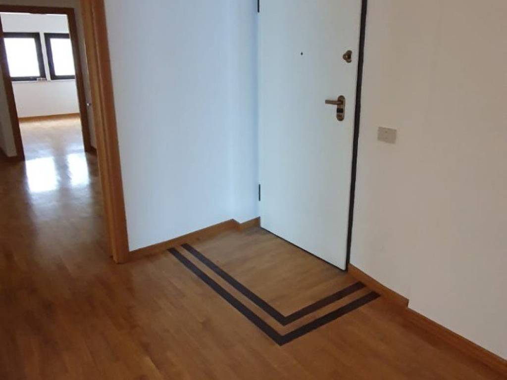 Appartamento a Lanciano in Via Fabio Filzi - Foto 2