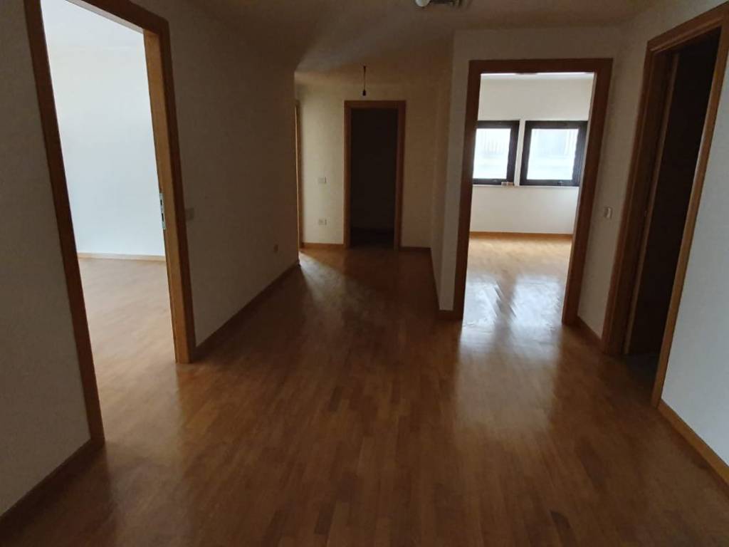 Appartamento a Lanciano in Via Fabio Filzi - Foto 3