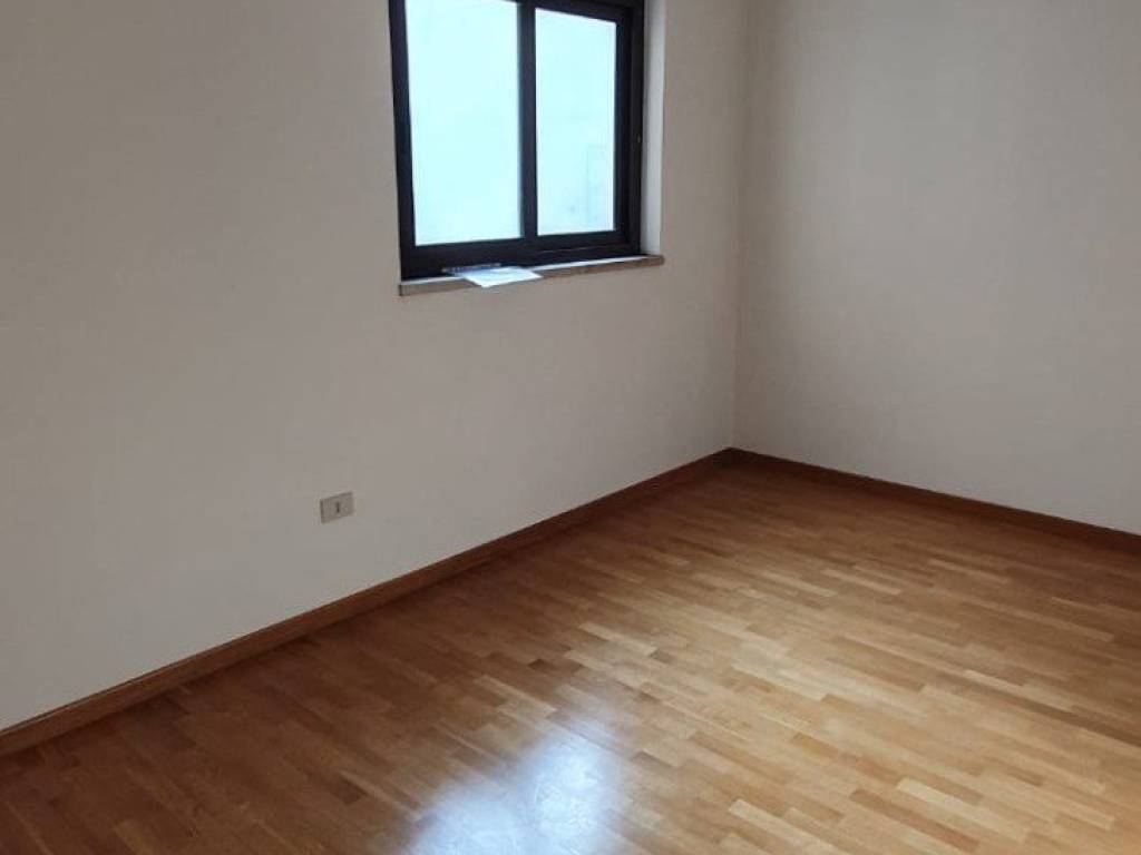 Appartamento a Lanciano in Via Fabio Filzi - Foto 5