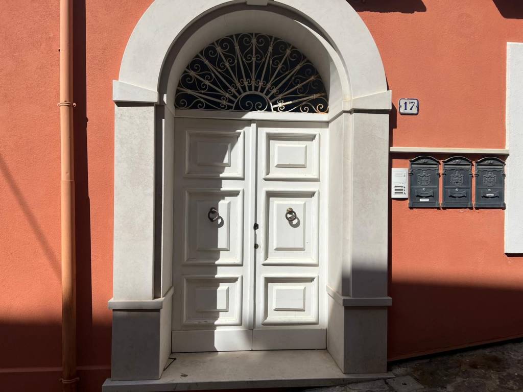 Appartamento a Vibo valentia in Via Vito Capialbi, 17 - Foto 3