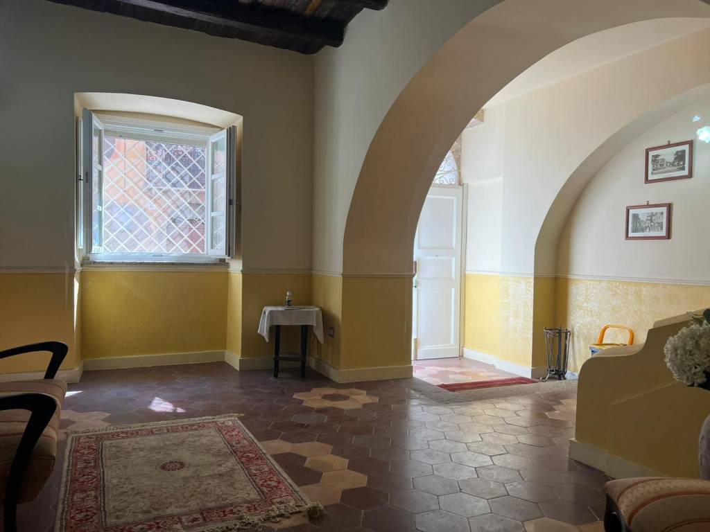 Appartamento a Vibo valentia in Via Vito Capialbi, 17 - Foto 5