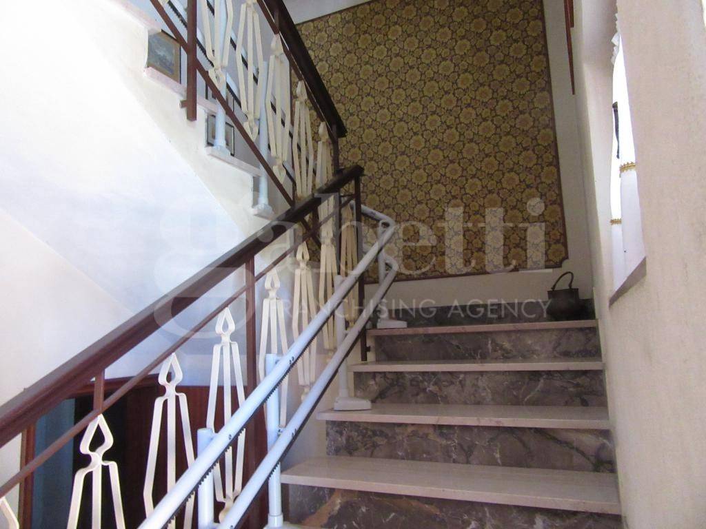 Villa a Roccastrada - Foto 3