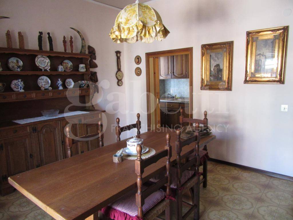 Villa a Roccastrada - Foto 5