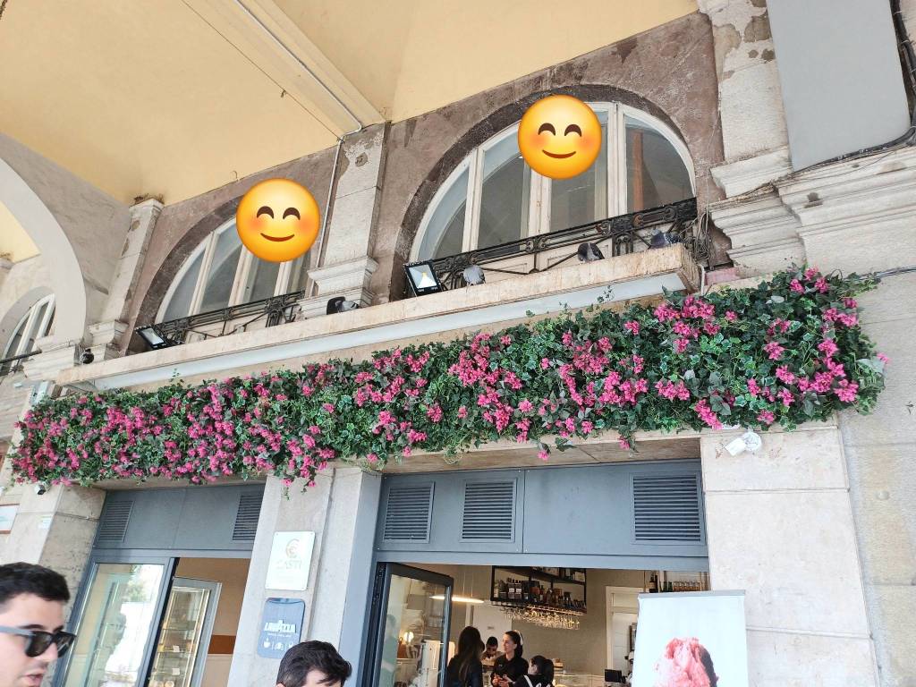 Immobile a Cagliari in Via Roma, 113 - Foto 3