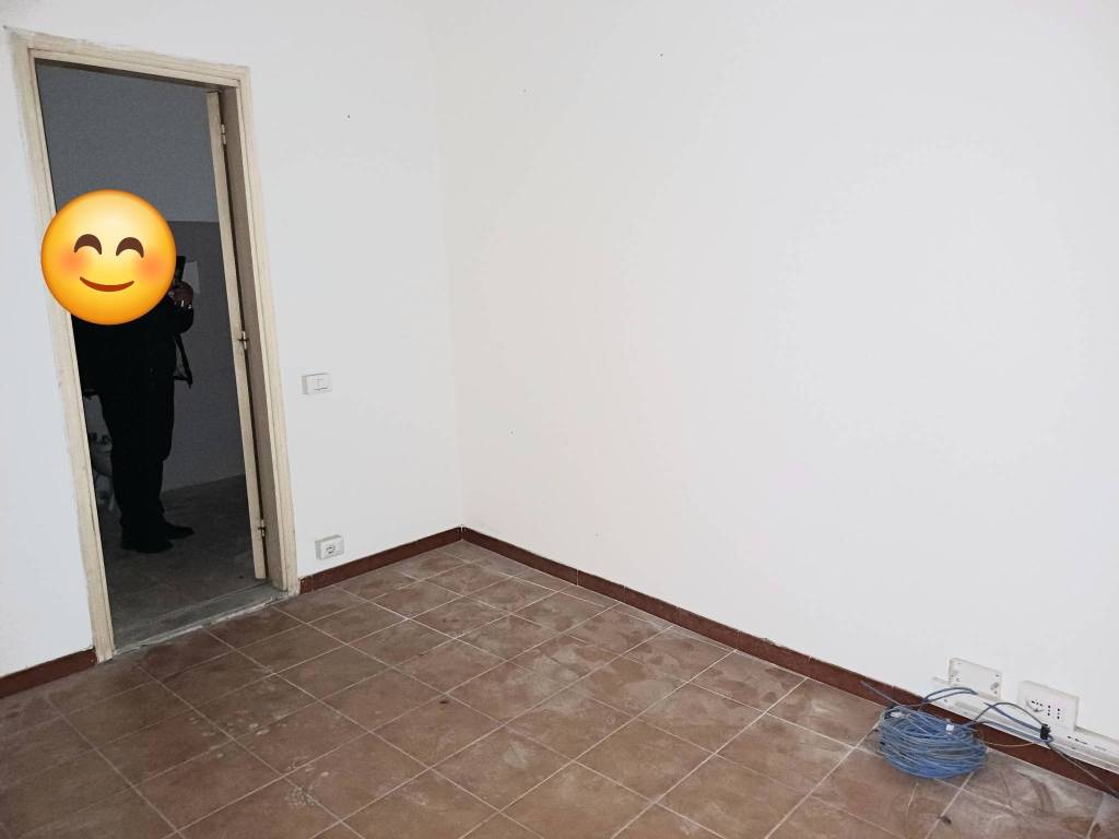 Immobile a Cagliari in Via Roma, 113 - Foto 5
