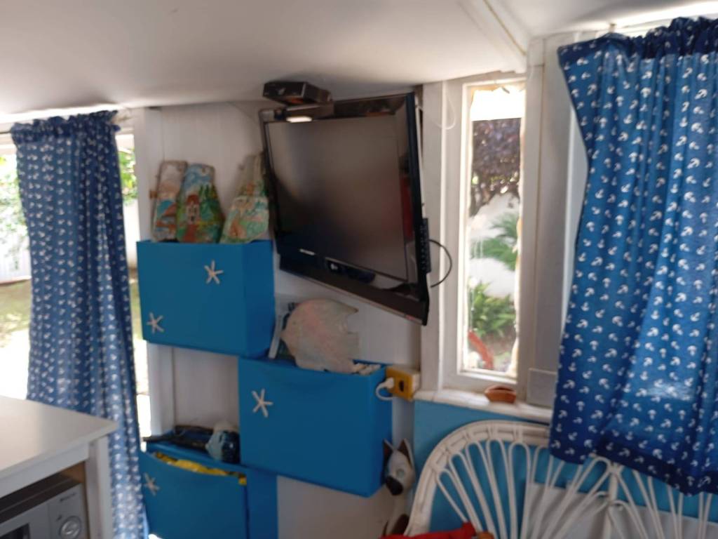 Villa a Minturno in Vicolo delle Anfore, 4 - Foto 5