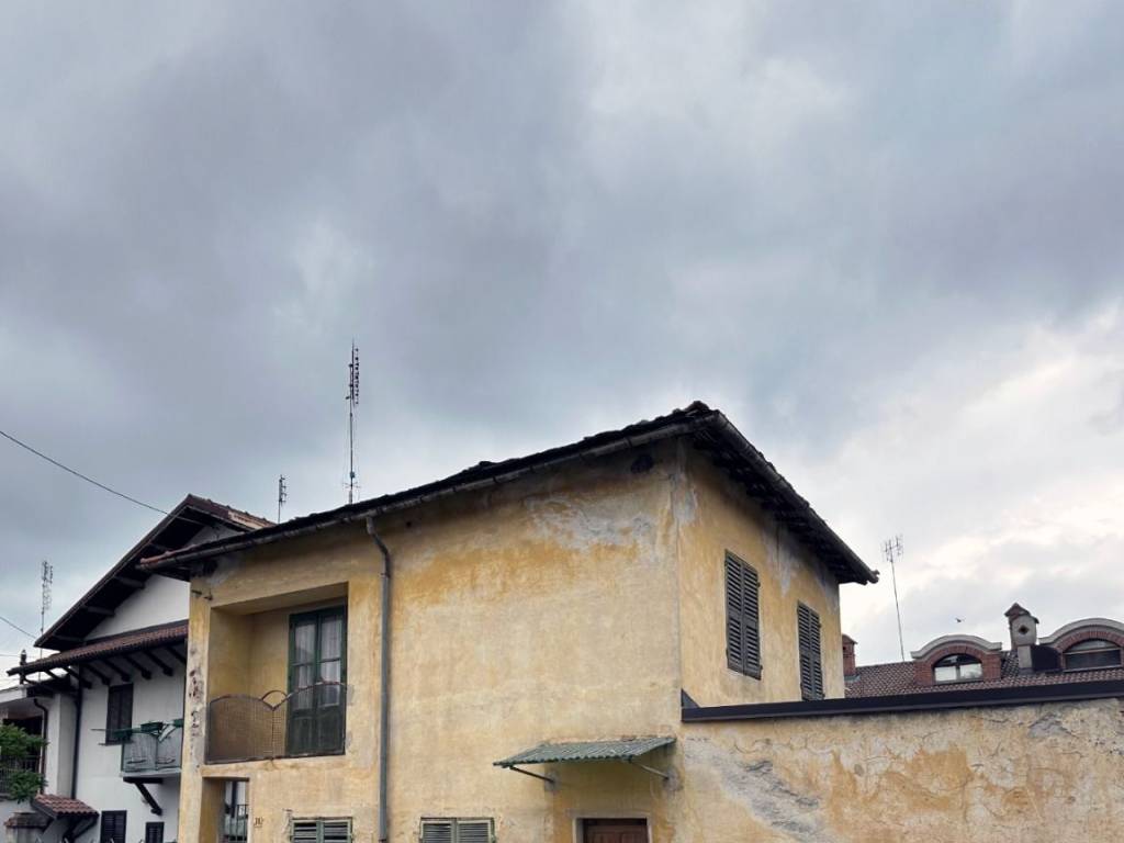 Casa indipendente a Boves in Via Ferrovia, 20 - Foto 2