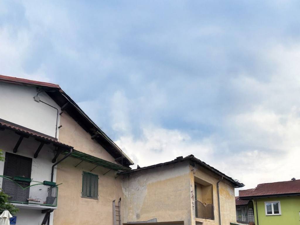 Casa indipendente a Boves in Via Ferrovia, 20 - Foto 5