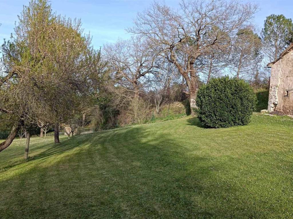 Rustico / casale a San severino marche - Foto 4