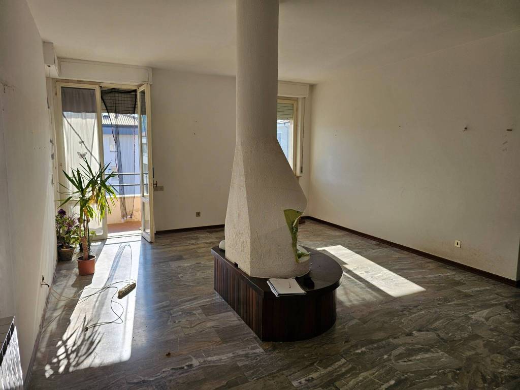 Appartamento a San severino marche - Foto 3