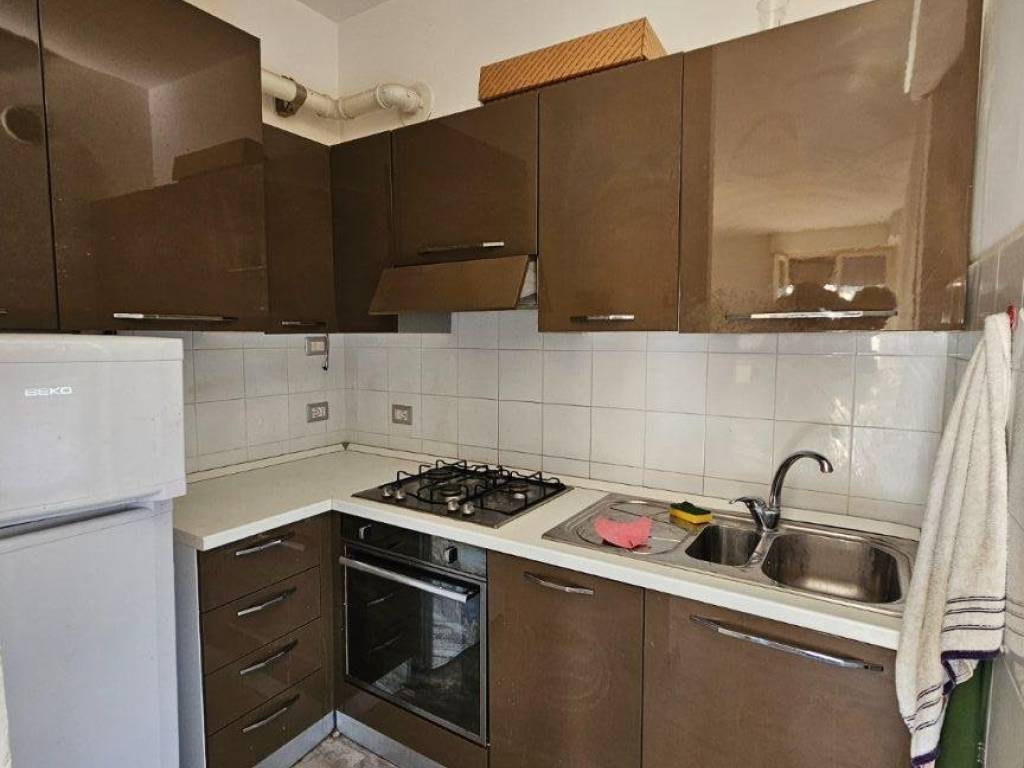 Appartamento a San severino marche - Foto 5