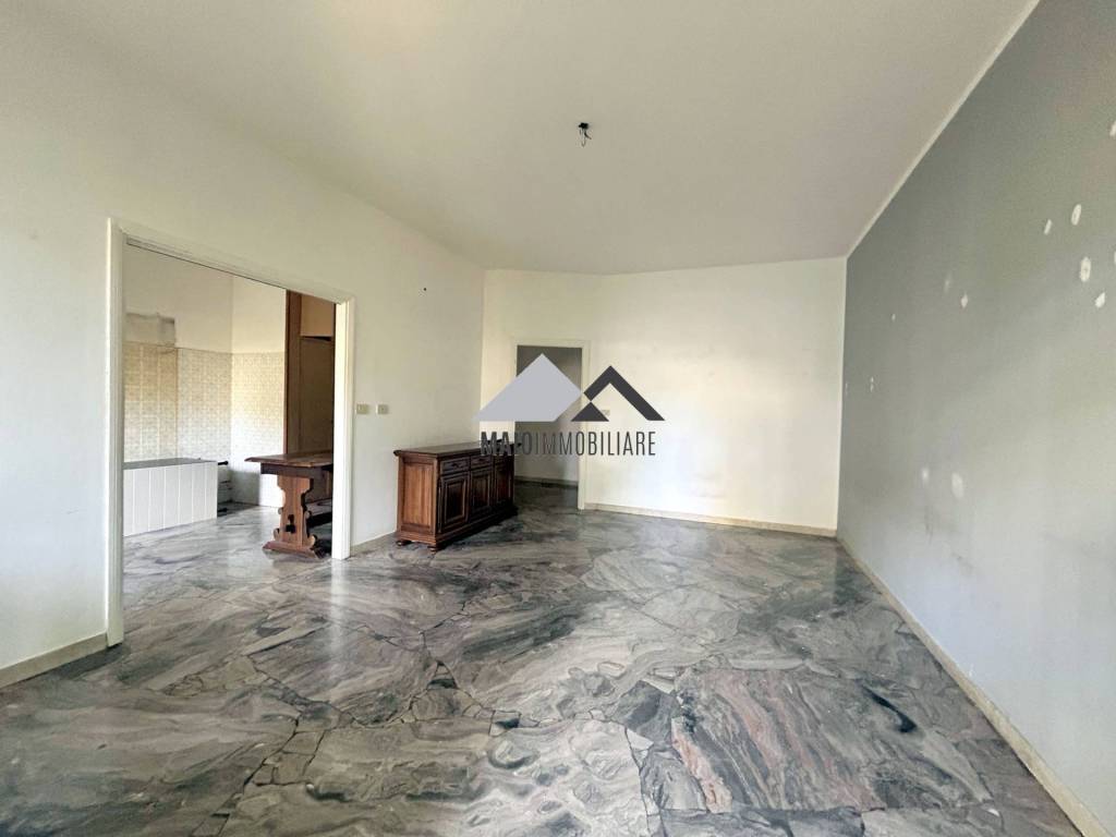 Appartamento a Riccione in Viale Armando Diaz - Foto 2