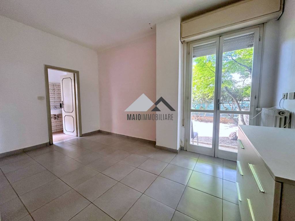 Appartamento a Riccione in Viale Armando Diaz - Foto 3