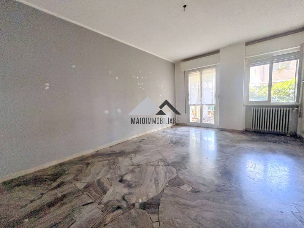 Appartamento a Riccione in Viale Armando Diaz - Foto 4