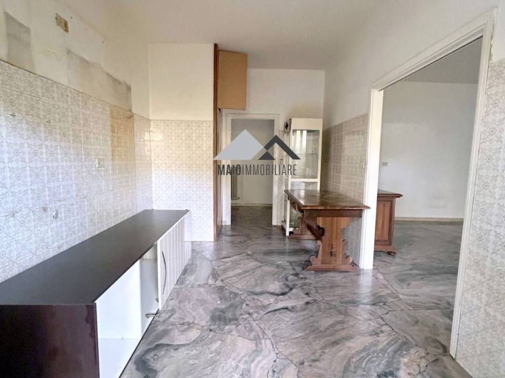 Appartamento a Riccione in Viale Armando Diaz - Foto 5
