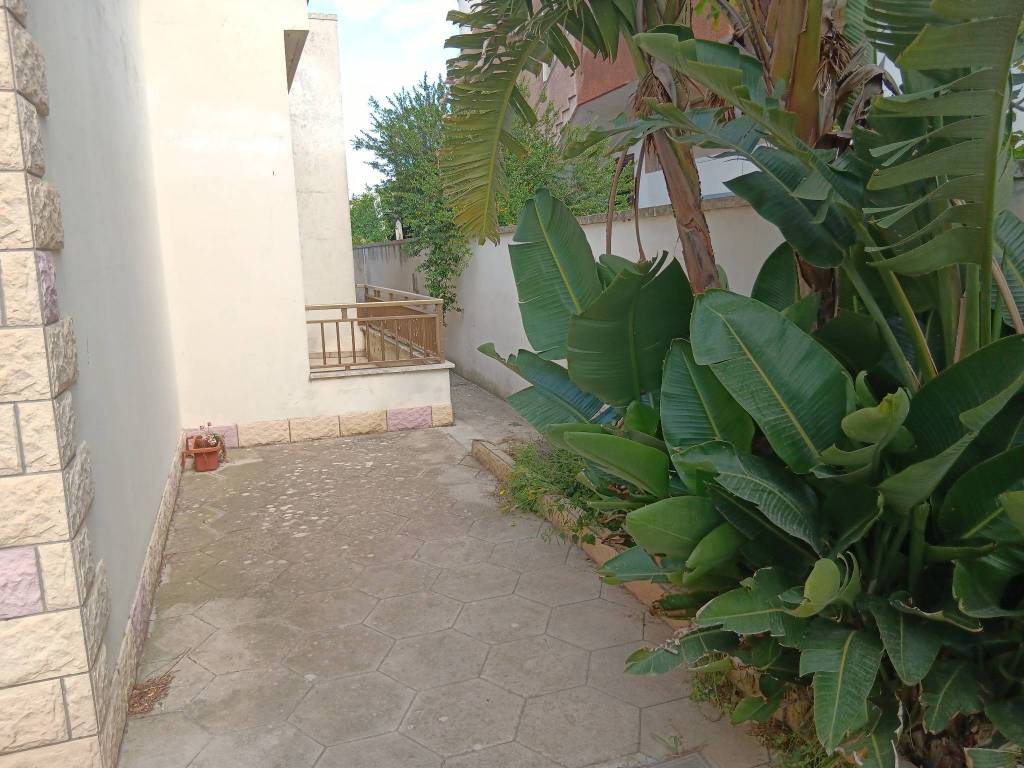 Villa a Lecce in Via Filippo Lippi, 16 - Foto 4