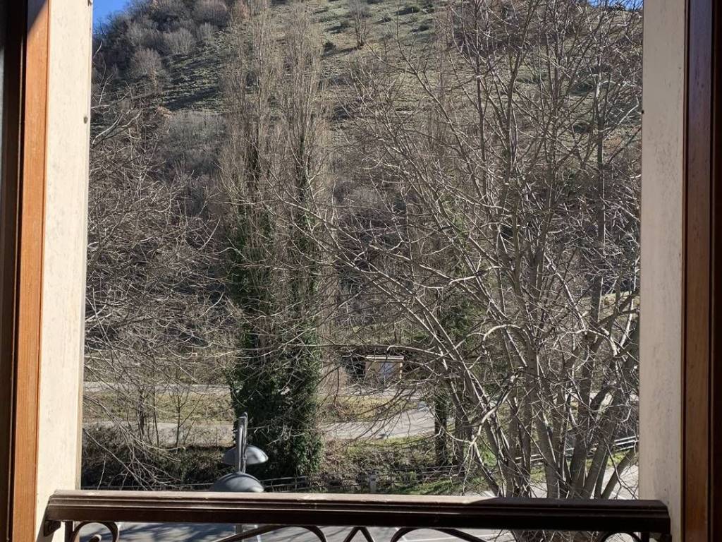 Casa indipendente a Serravalle di chienti in via plestia - Foto 3