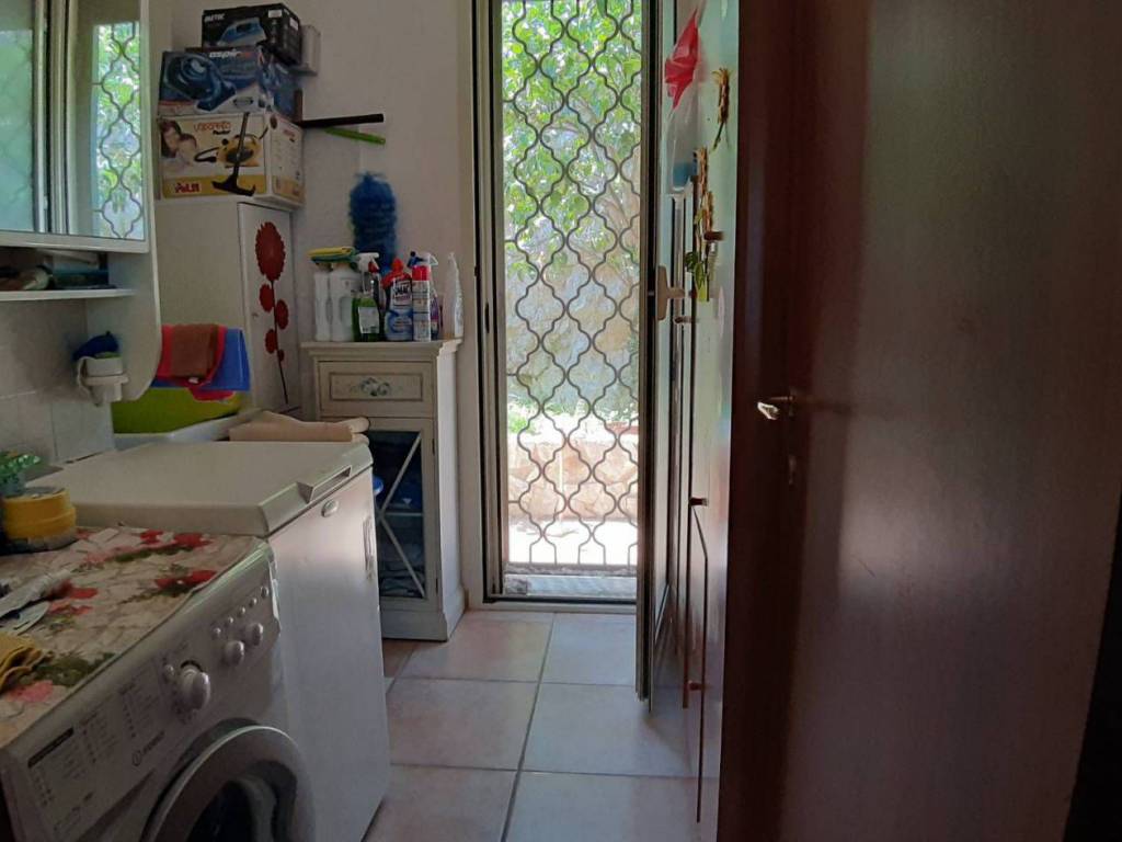 Villa a Itri in Località San Giacomo - Foto 3