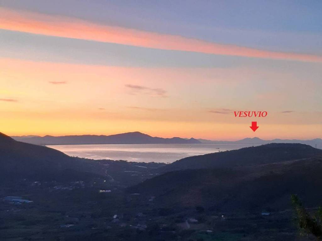 Villa a Itri in Località San Giacomo - Foto 4